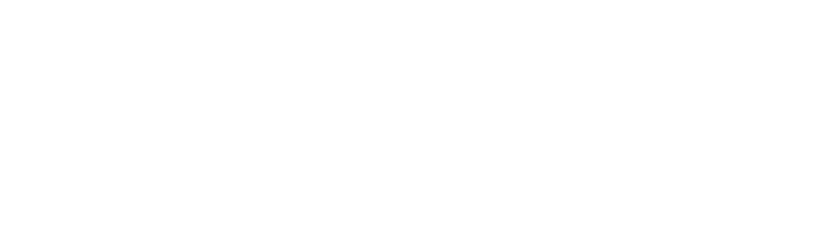 Frimer Yazılım